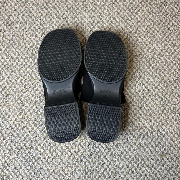 Cute 2000s vintage y2k platform sandals 🩷 - Picture 4 of 6